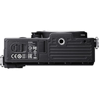 Sigma fp L Digital Camera
