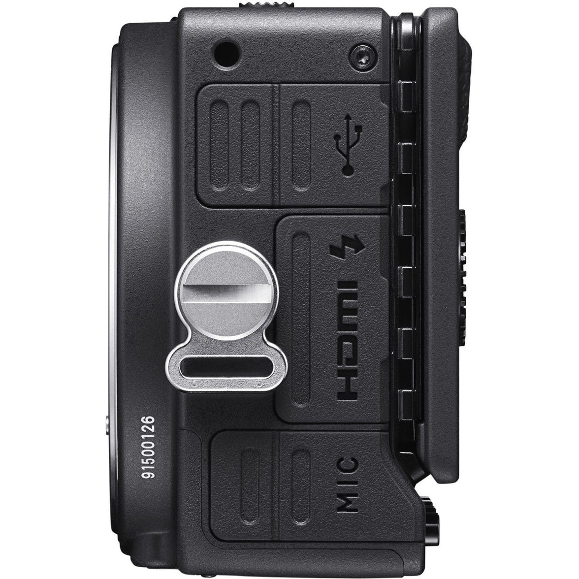 Sigma fp L Digital Camera