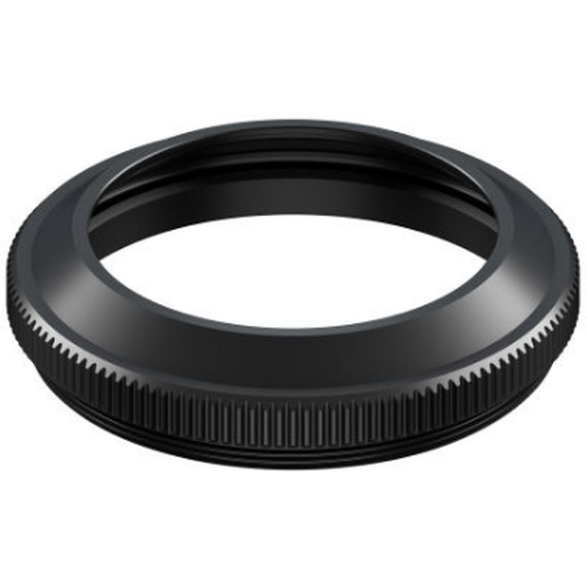 Fujifilm LH-XF27