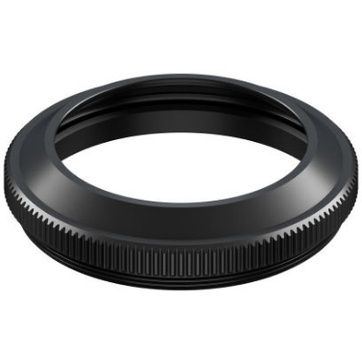Fujifilm LH-XF27