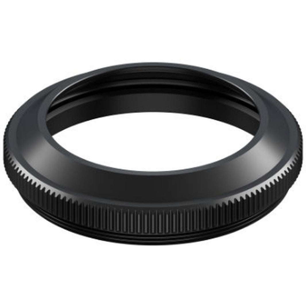 Fujifilm LH-XF27