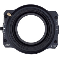 Laowa Magnetic 100mm Filter Holder For Laowa 11mm f/4.5 FF R