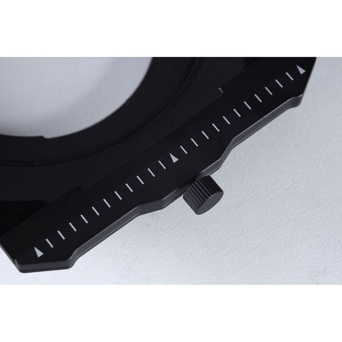 Laowa Magnetic 100mm Filter Holder For Laowa 11mm f/4.5 FF R