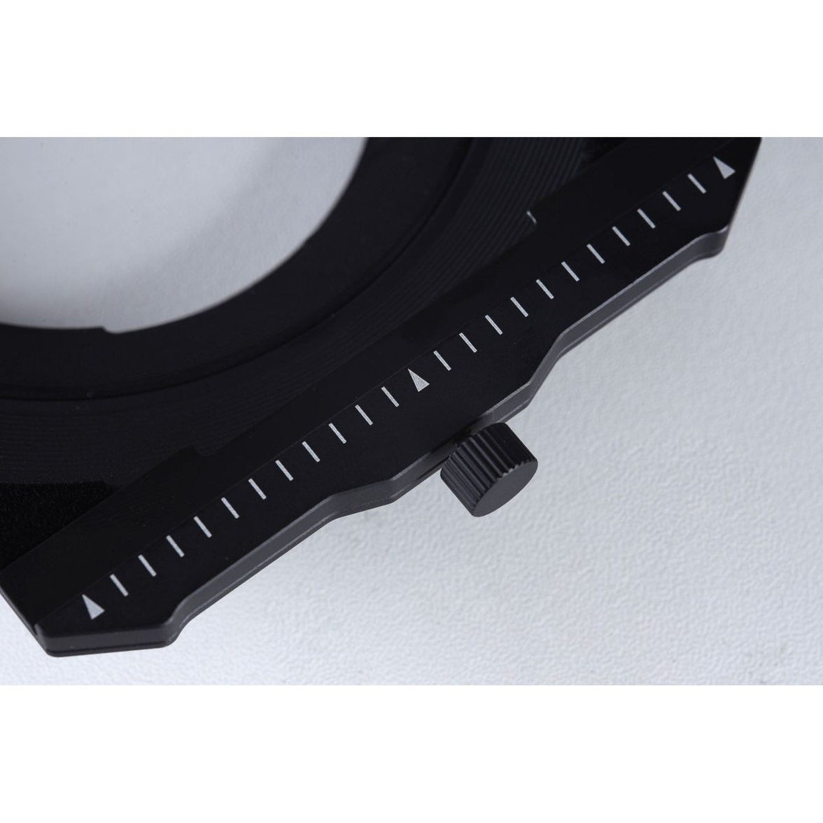 Laowa Magnetic 100mm Filter Holder For Laowa 11mm f/4.5 FF R