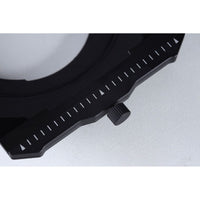 Laowa Magnetic 100mm Filter Holder For Laowa 11mm f/4.5 FF R