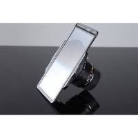 Laowa Magnetic 100mm Filter Holder For Laowa 11mm f/4.5 FF R