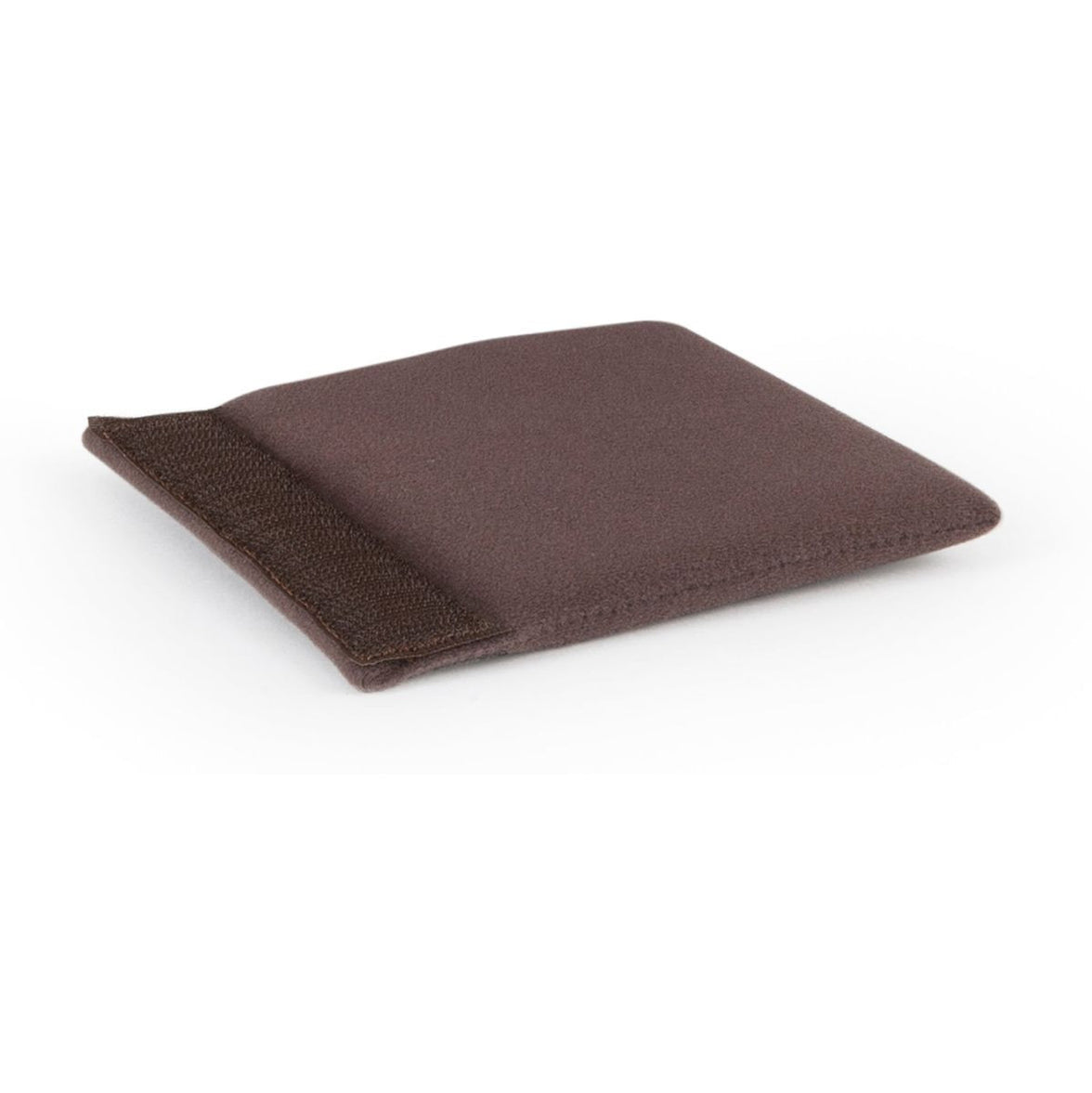 Billingham Divider Set Hadley ONE Half Insert Chocolate