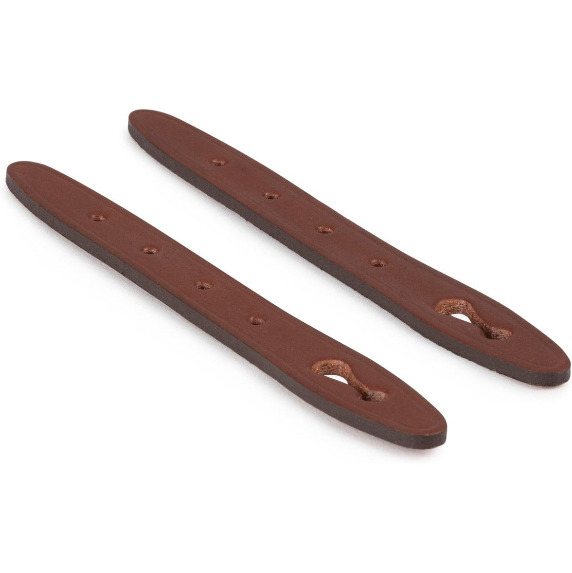 Billingham Hadley Small Pro Front Straps - Tan