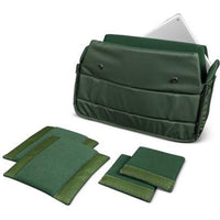 Billingham Mini Eventer Camera Bag Khaki/Tan
