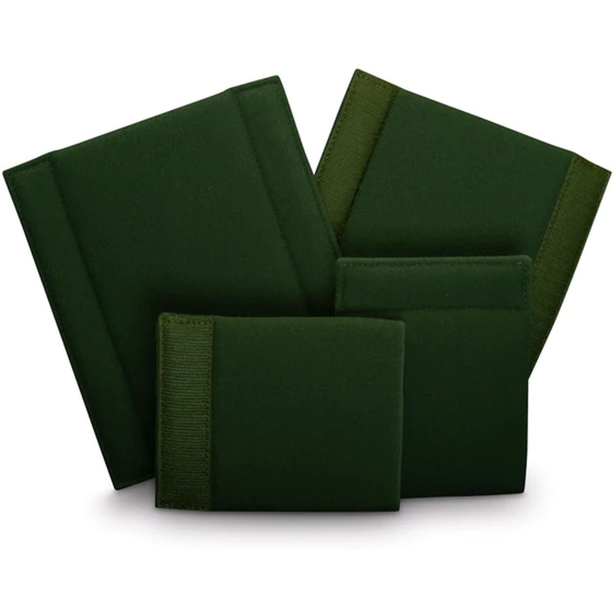 Billingham Eventer MkII Divider Set - Olive