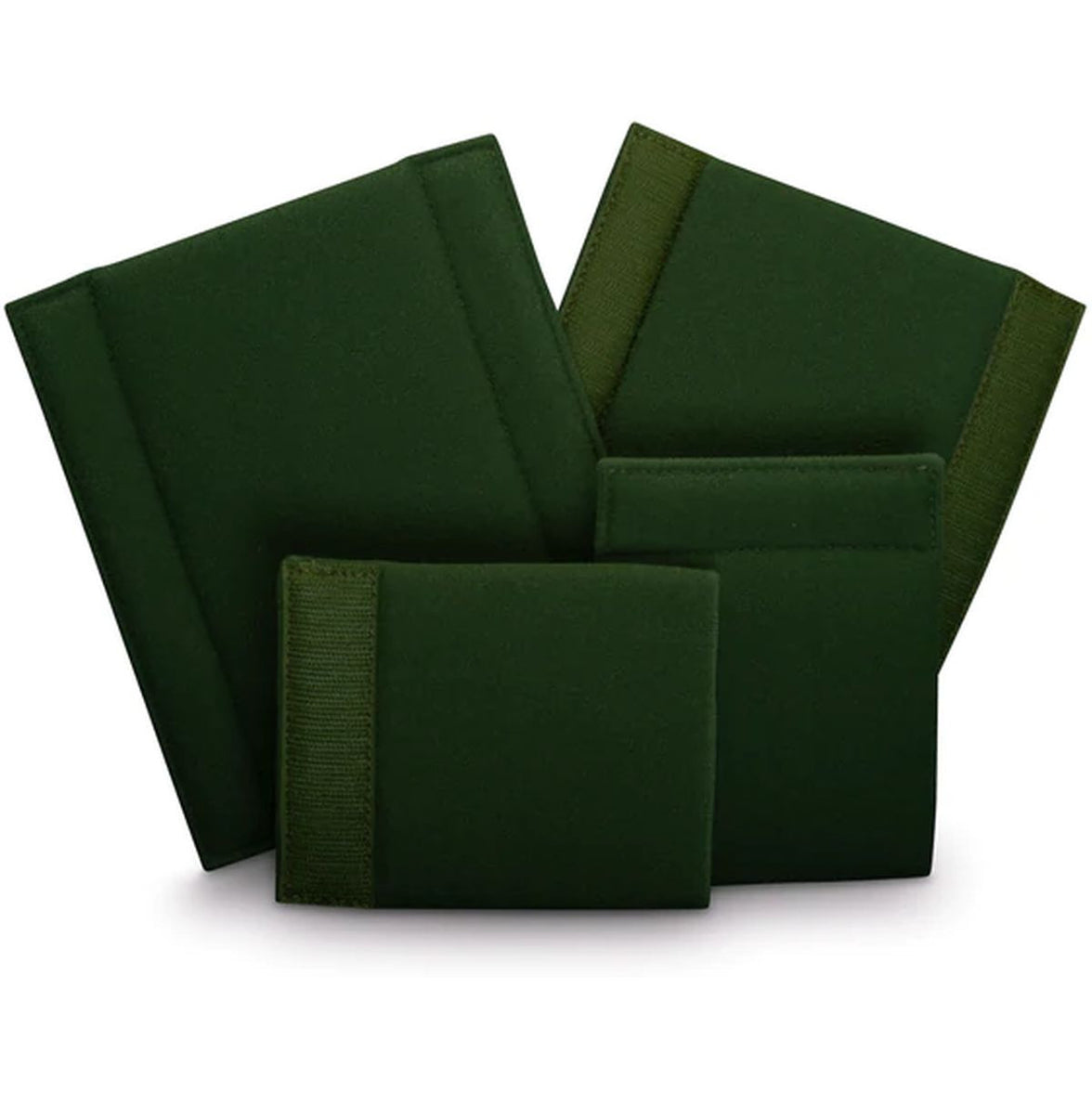 Billingham Eventer MkII Divider Set - Olive