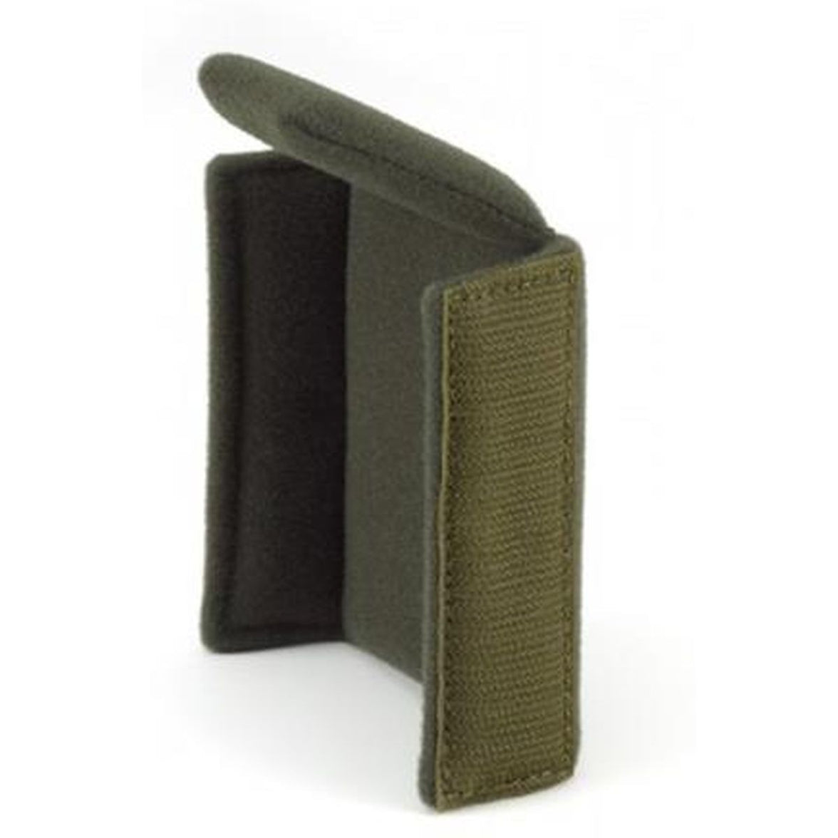 Billingham DF Divider 8-10