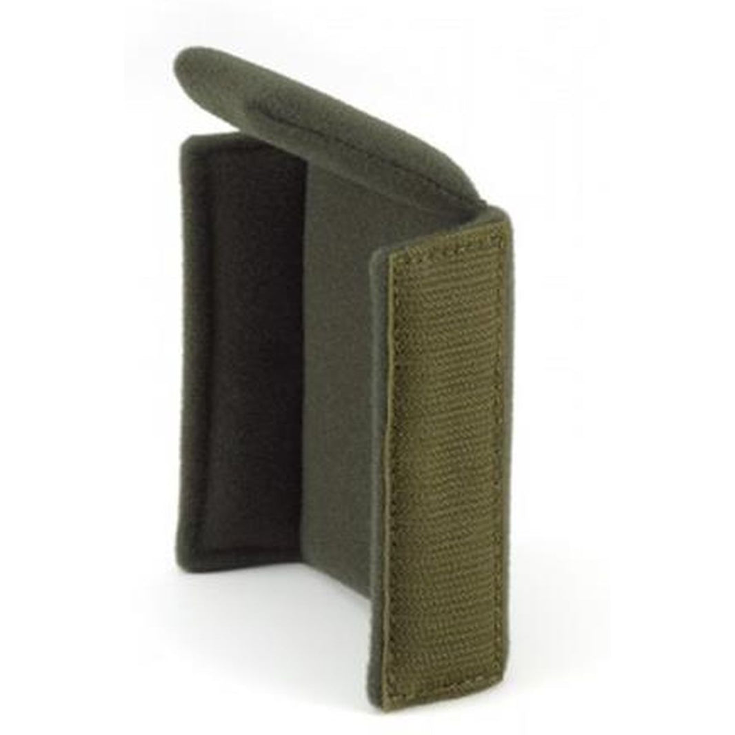Billingham DF Divider 8-10