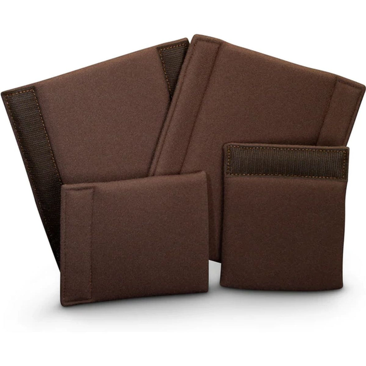 Billingham Eventer MkII Divider Set - Chocolate