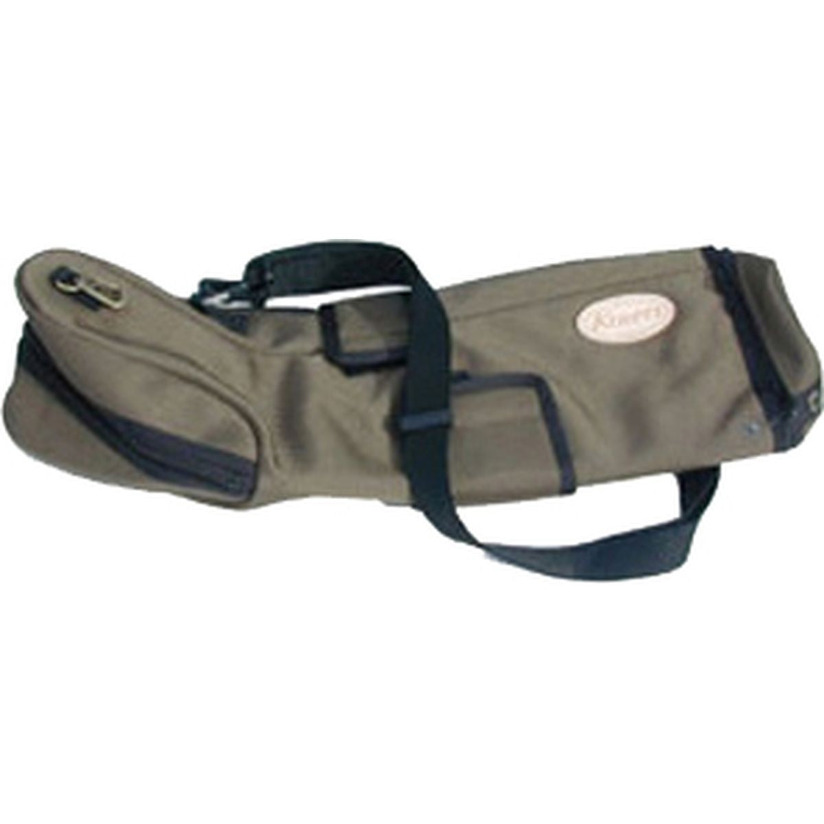 Kowa Stay-On Bag For TSN601