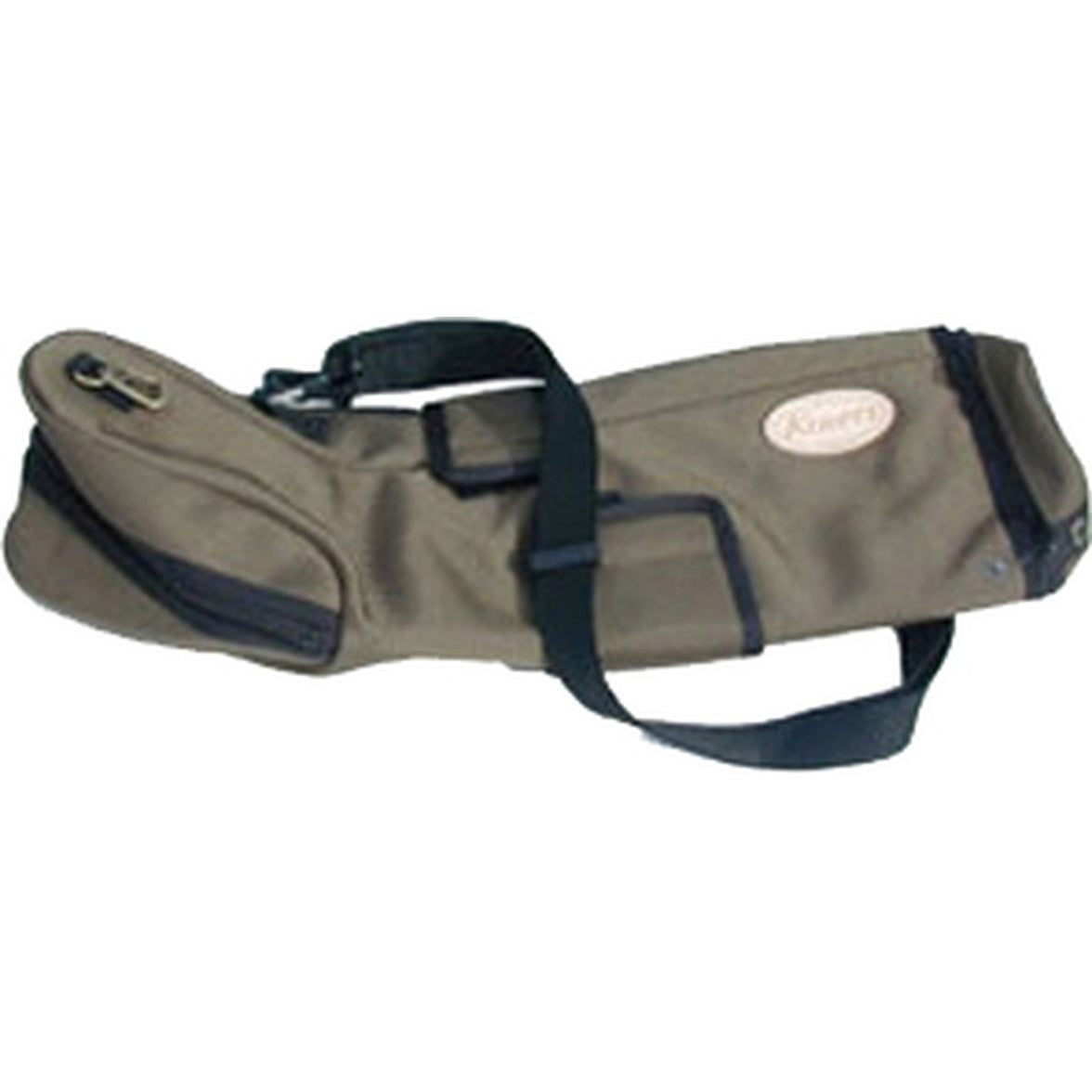 Kowa Stay-On Bag For TSN601