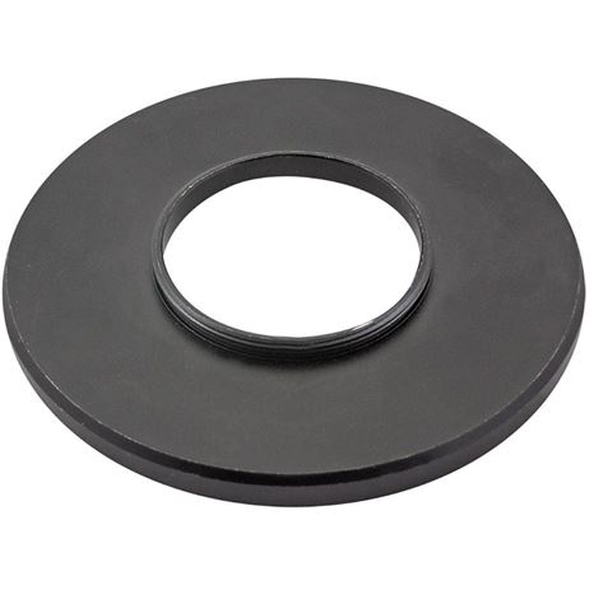 Kowa Adapter Ring TSN-AR28