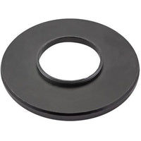 Kowa Adapter Ring TSN-AR28