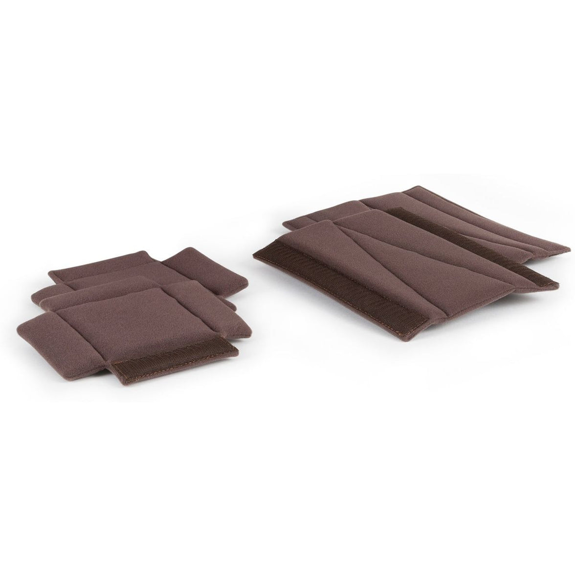 Billingham Divider Set Hadley ONE Full Insert Chocolate