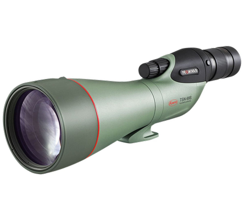 Kowa Scope TSN-99S Prominar Kit w/ TE-11WZ II Wa Eyepiece