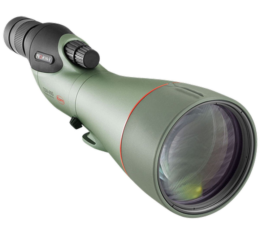 Kowa Scope TSN-99S Prominar Kit w/ TE-11WZ II Wa Eyepiece