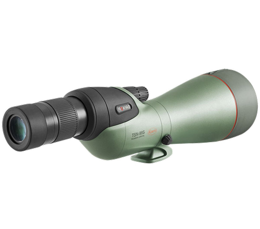 Kowa Scope TSN-99S Prominar Kit w/ TE-11WZ II Wa Eyepiece