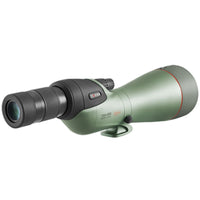 Kowa Scope TSN-99S Prominar Kit w/ TE-11WZ II Wa Eyepiece