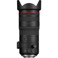Canon RF 24-105 f/2.8 L IS USM