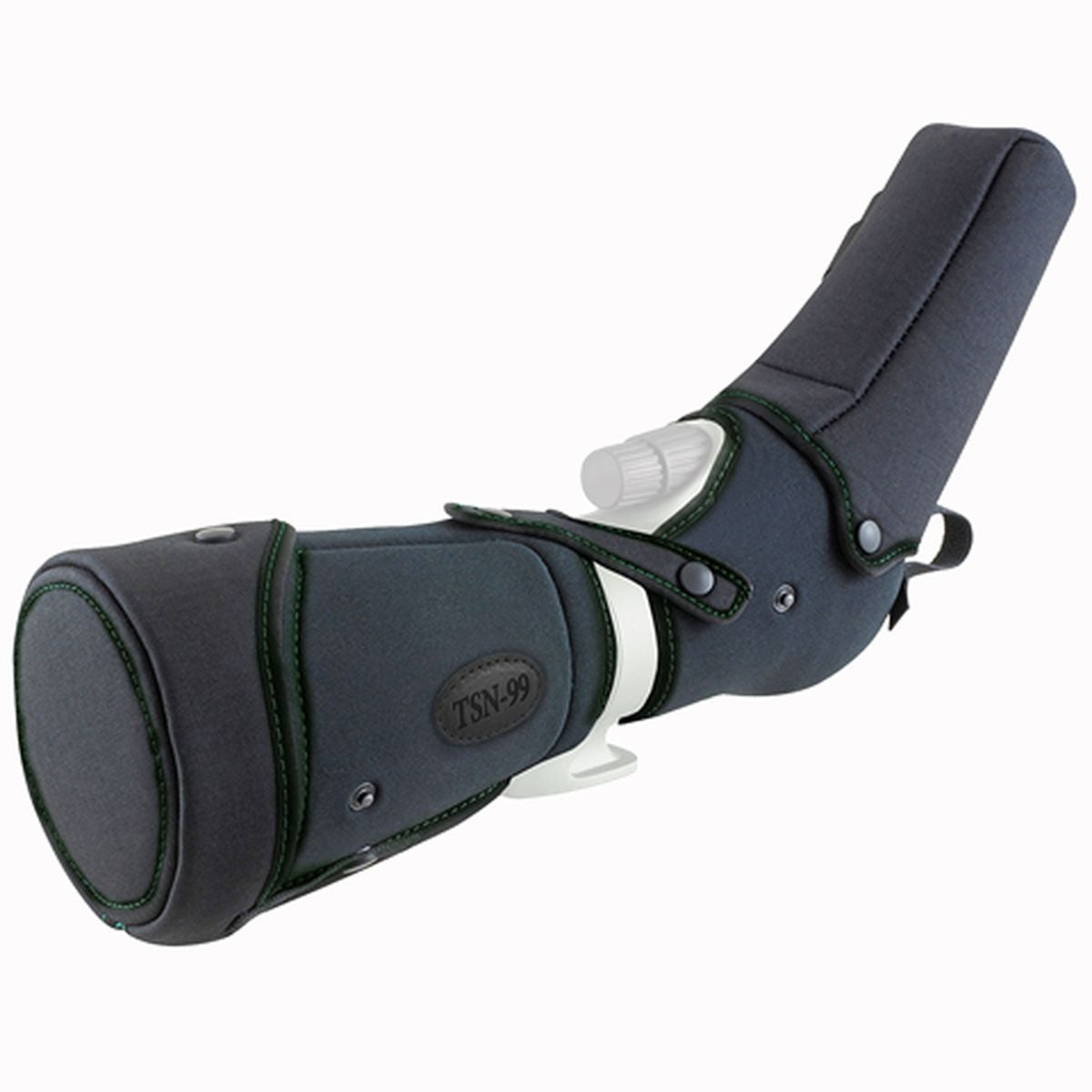 Kowa Neoprene Stay-On Case C-99A-N For TSN-99A