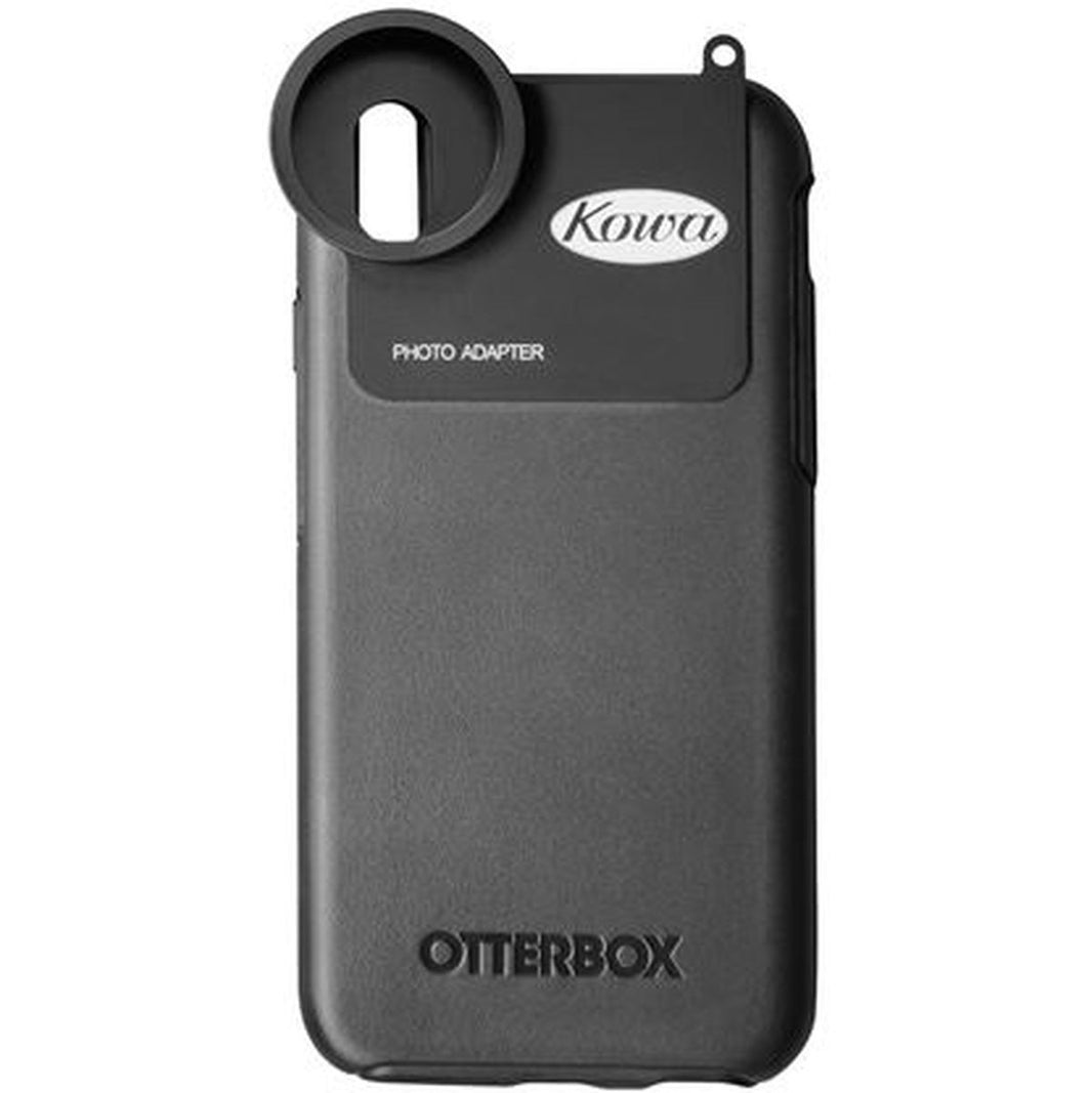Kowa Digiscoping Adapter For Samsung Galaxy A51