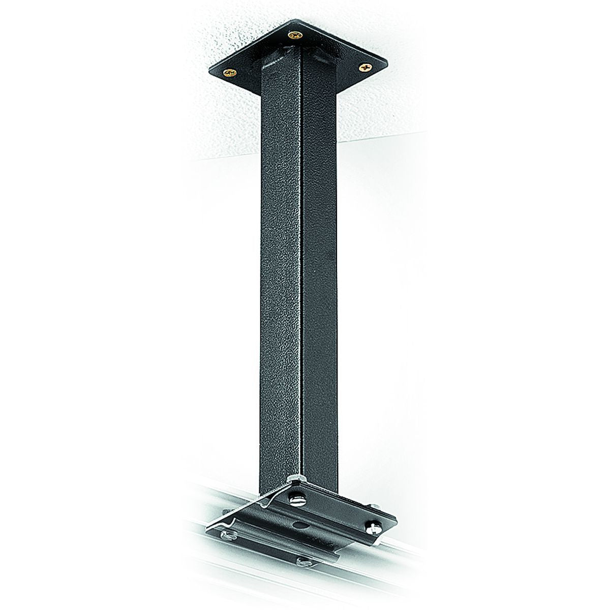 Manfrotto Ceiling Bracket 100cm