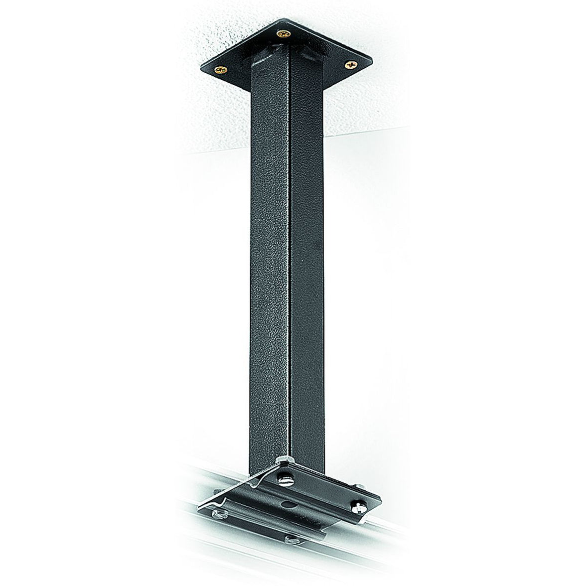 Manfrotto Ceiling Bracket 100cm