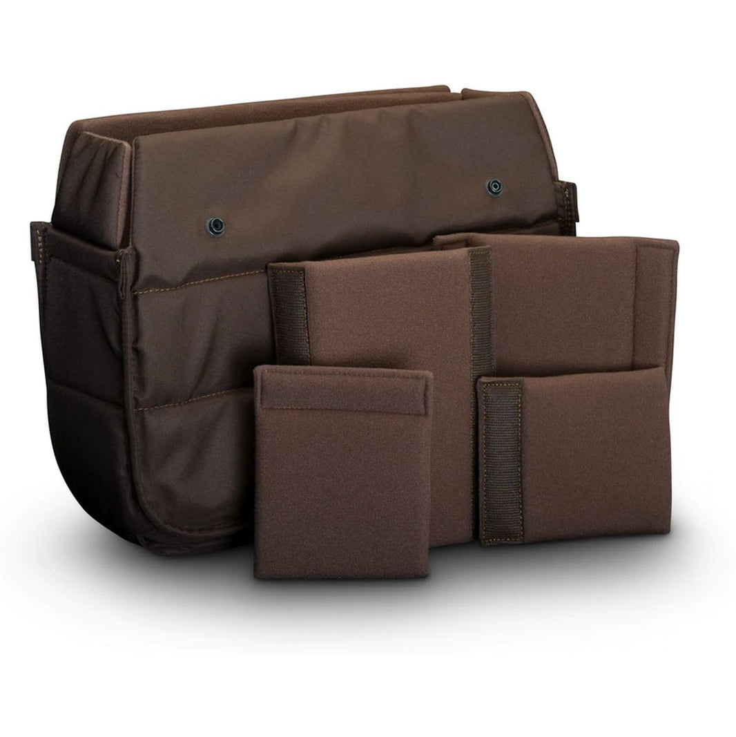 Billingham Eventer MkII Insert - Chocolate