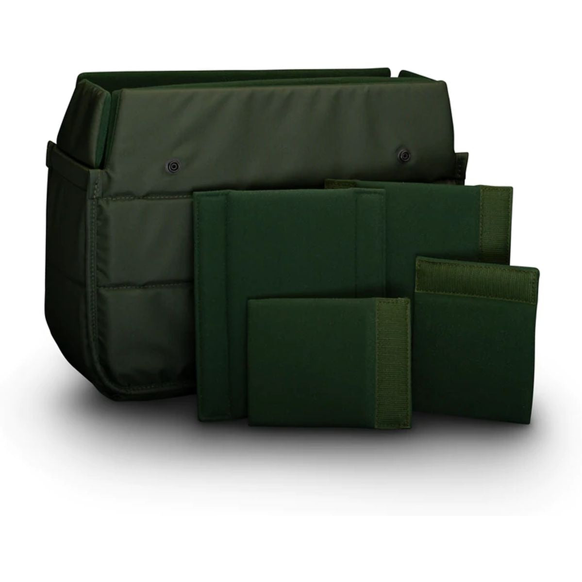 Billingham Eventer MkII Insert - Olive