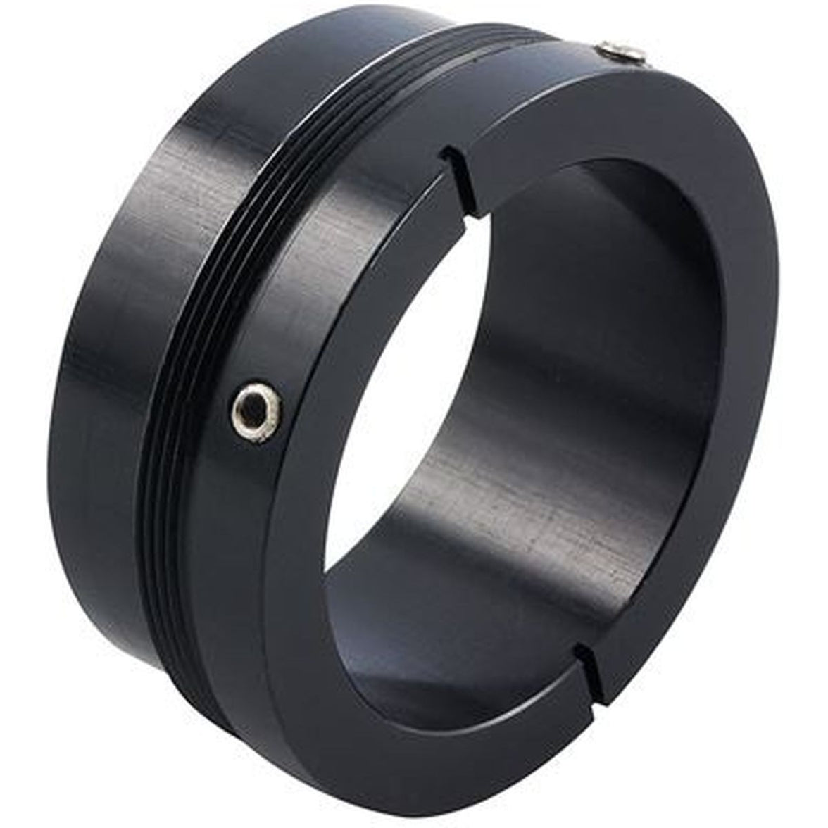 Kowa TSN-AS1.25G Astroadapter