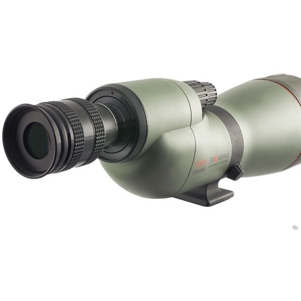 Kowa TSN-AS1.25G Astroadapter