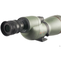 Kowa TSN-AS1.25G Astroadapter