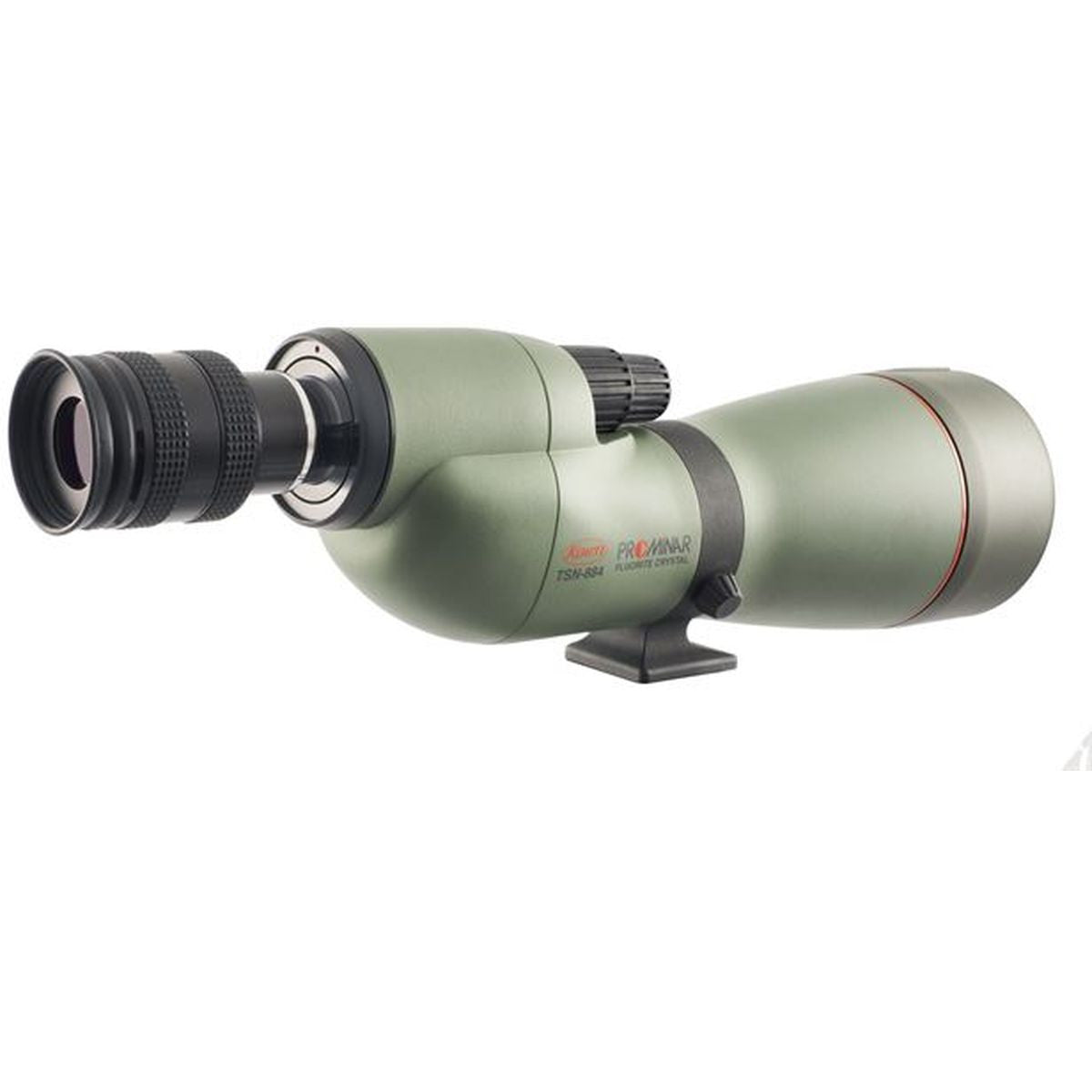 Kowa TSN-AS1.25G Astroadapter
