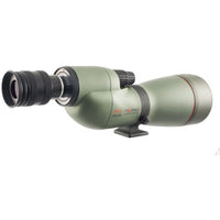 Kowa TSN-AS1.25G Astroadapter