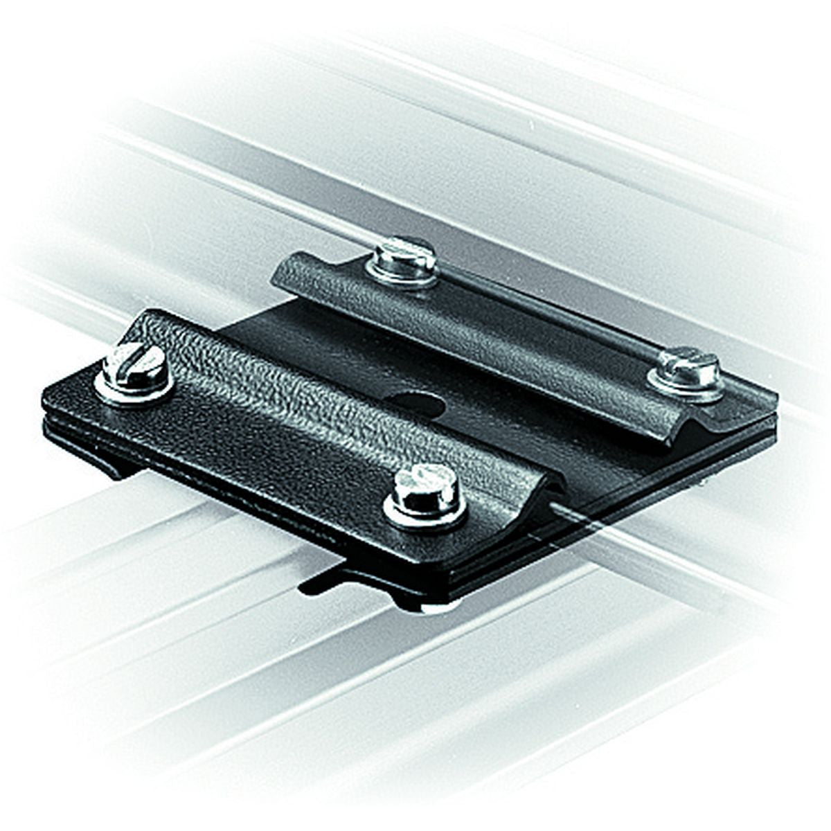 Manfrotto Double BRKT.F/R Crossing 0951