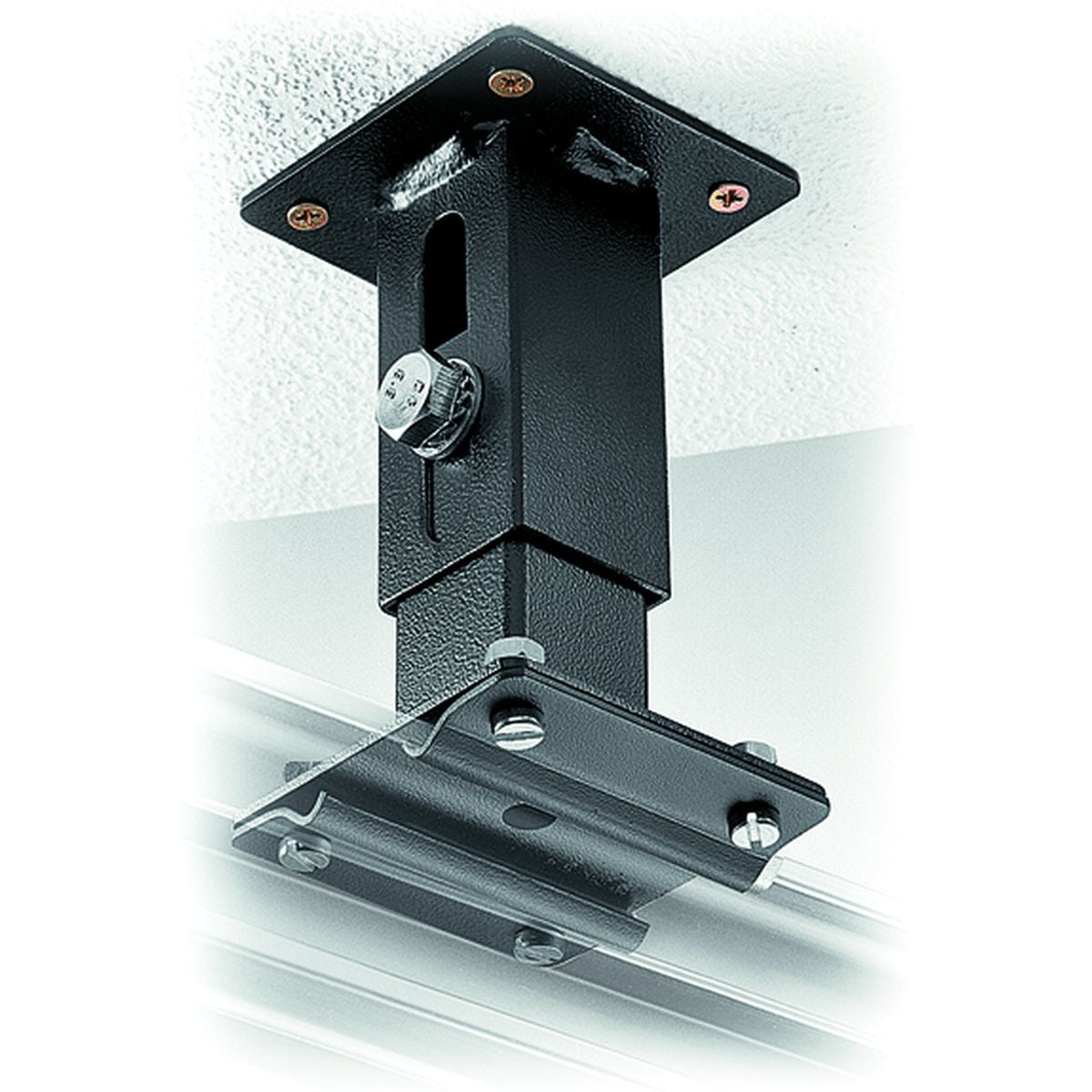 Manfrotto Extnsn BRCKT F/Various Heights