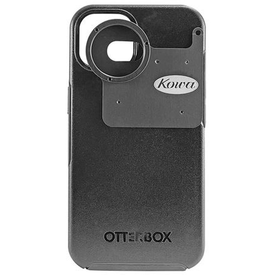 Kowa Digiscoping Adapter For iPhone 13 Pro Max