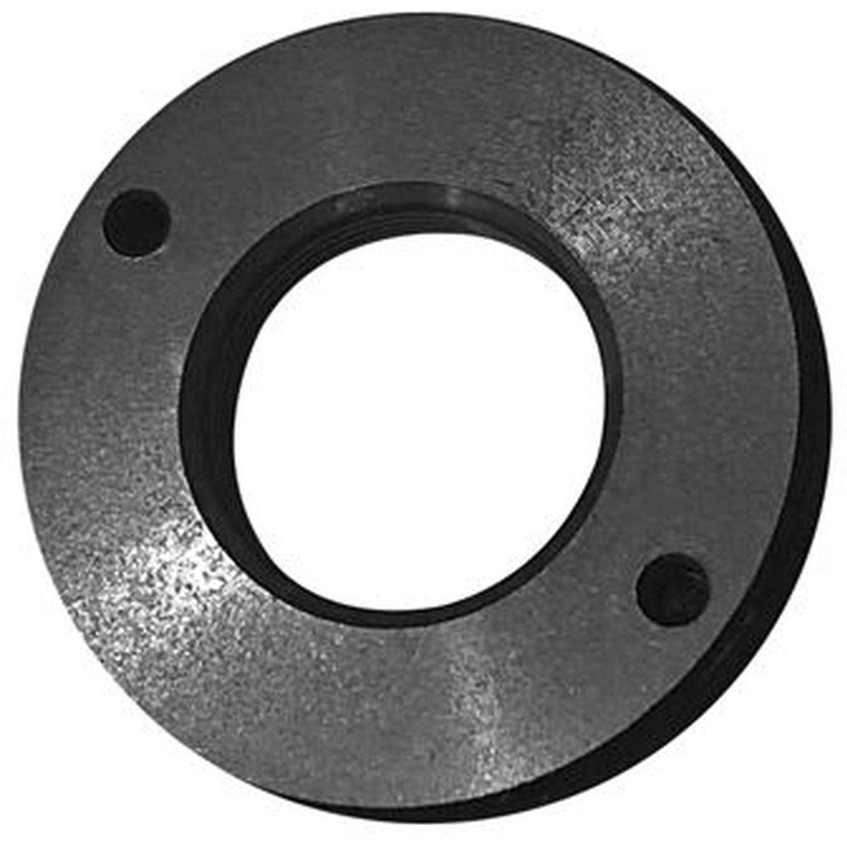 Kowa Smartoscope KM30-SM15 Adapter - Kowa M30 To Swarovski M