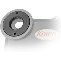 Kowa Smartoscope KM30-SM15 Adapter - Kowa M30 To Swarovski M