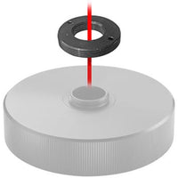 Kowa Smartoscope KM30-SM15 Adapter - Kowa M30 To Swarovski M