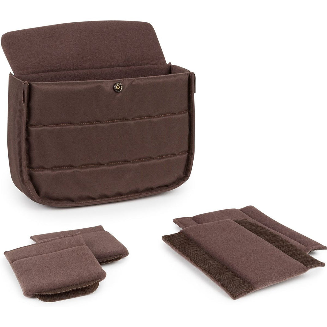 Billingham Insert Hadley Small / Small Pro Chocolate