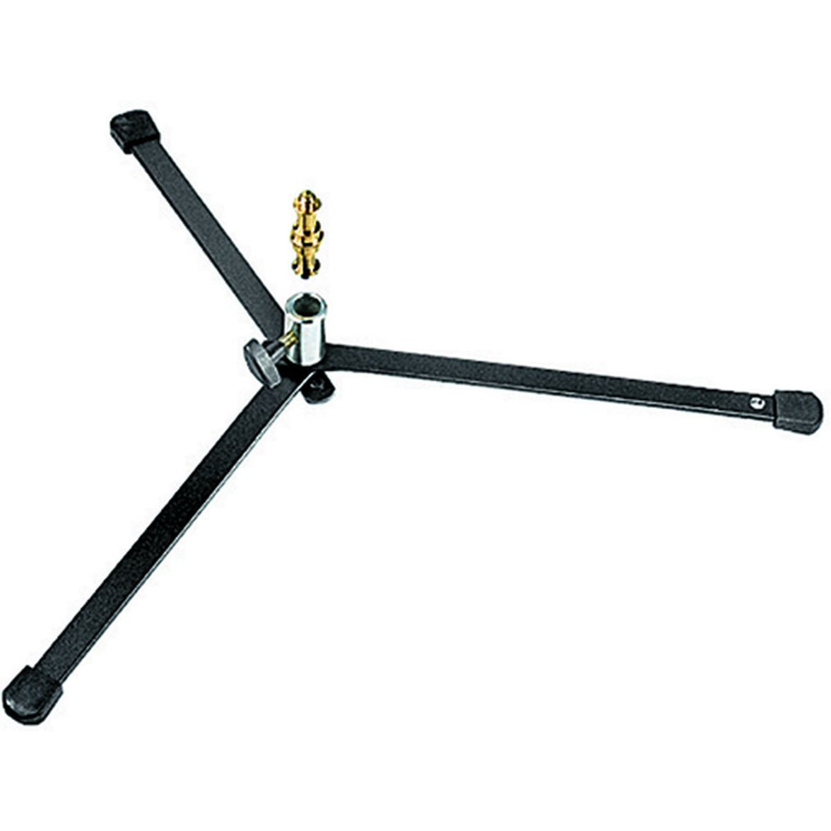 Manfrotto Backlite Stand w/o Pole