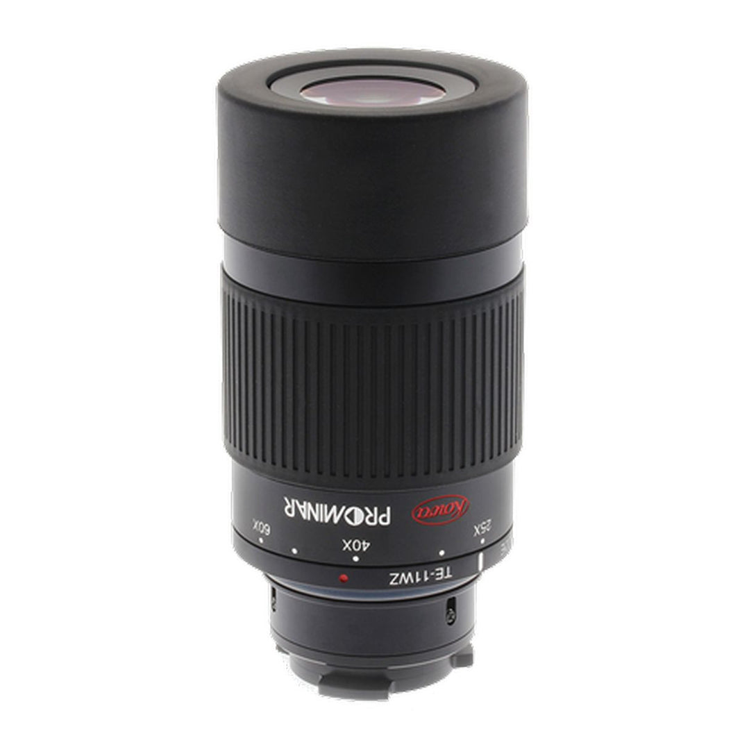 Kowa Zoom Eyepiece TE-11WZ II 25-60X/30-70X