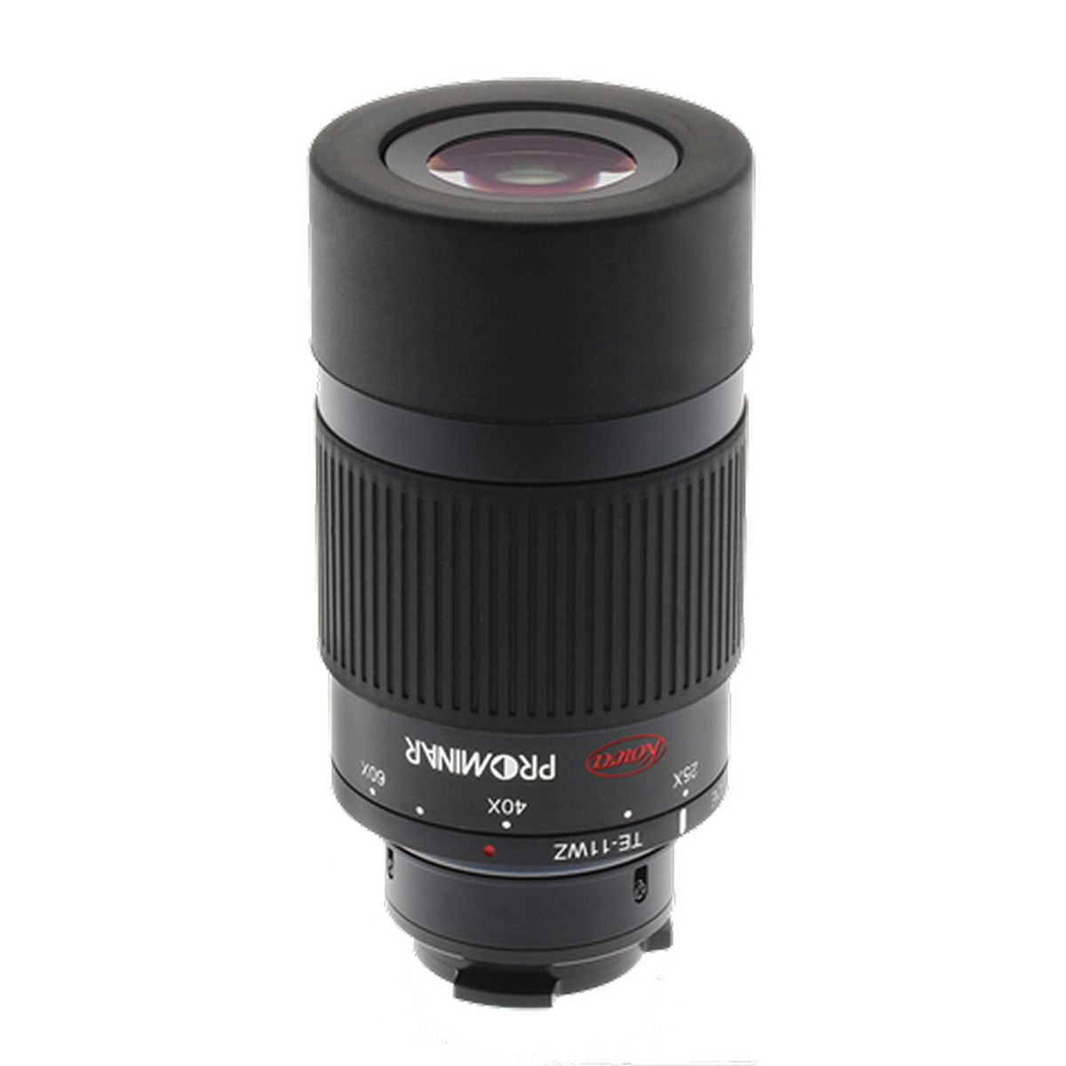 Kowa Zoom Eyepiece TE-11WZ II 25-60X/30-70X