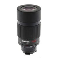 Kowa Zoom Eyepiece TE-11WZ II 25-60X/30-70X